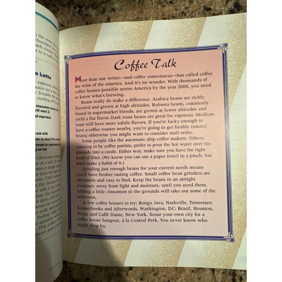 Cooking with friends Amy Lyles Wilson with Re tackles by Jack Bishop - Picture 5 of 14